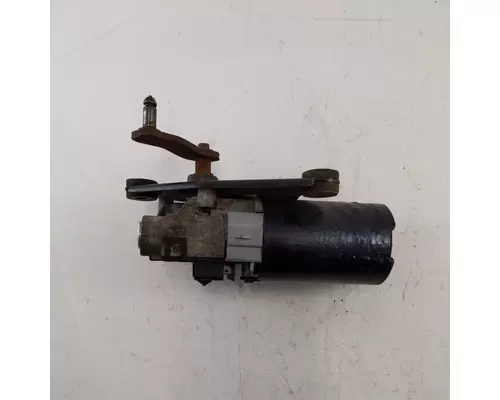 Ford LN8000 Windshield Washer Motor