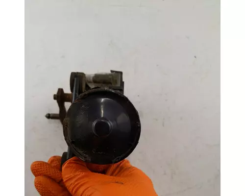 Ford LN8000 Windshield Washer Motor