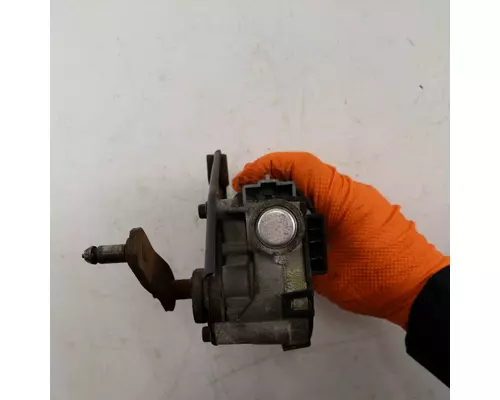 Ford LN8000 Windshield Washer Motor