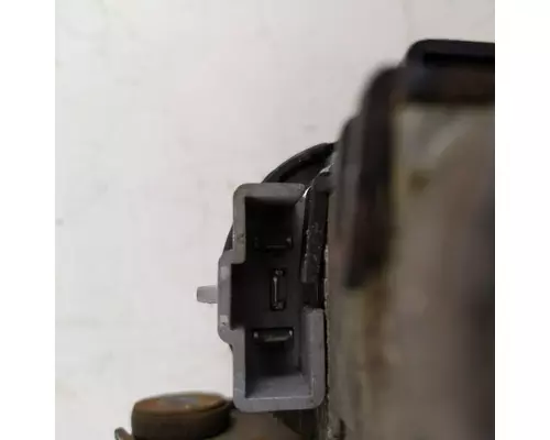 Ford LN8000 Windshield Washer Motor