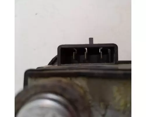 Ford LN8000 Windshield Washer Motor