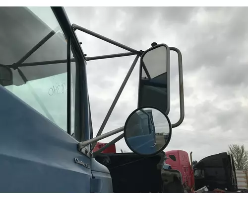 Ford LN800 Door Mirror