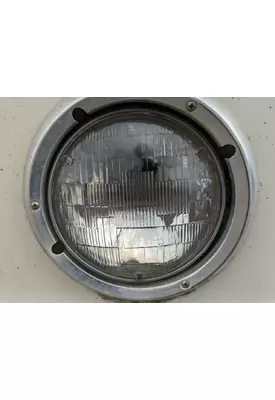 Ford LN800 Headlamp Assembly