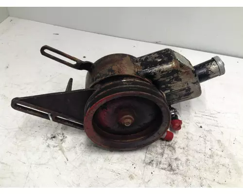 Ford LN800 Steering Pump