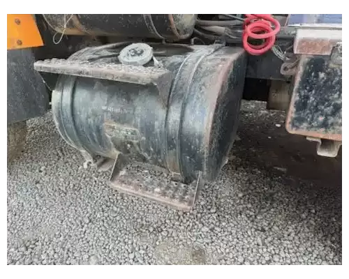 Ford LN9000 Fuel Tank