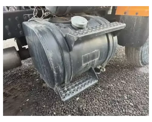 Ford LN9000 Fuel Tank