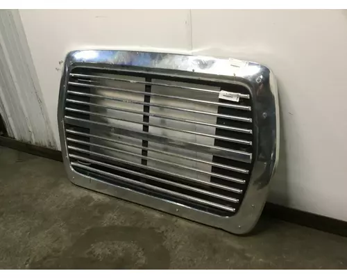 Ford LN9000 Grille