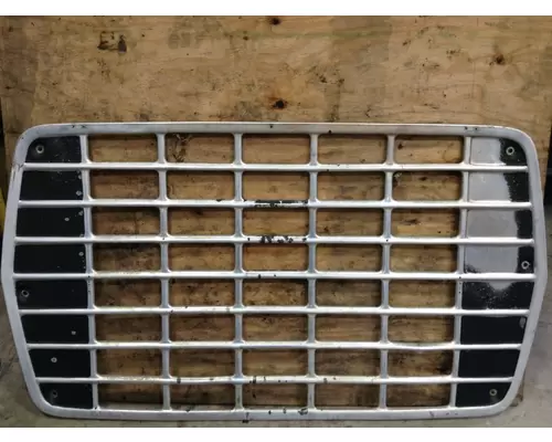 Ford LN9000 Grille