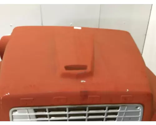 Ford LN9000 Hood