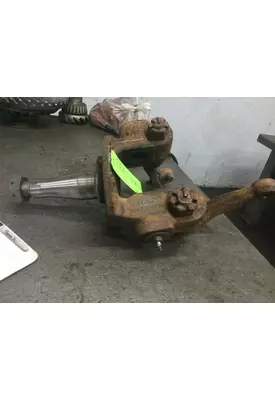 Ford LN9000 Spindle / Knuckle, Front