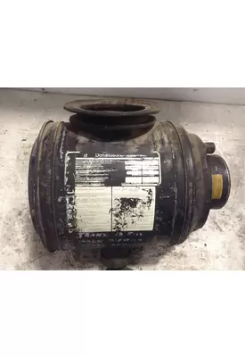 Ford LNT8000 Air Cleaner