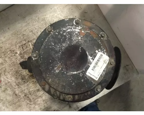 Ford LNT8000 Air Cleaner