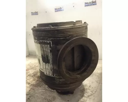 Ford LNT8000 Air Cleaner