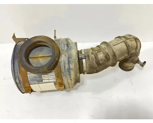 Ford LNT8000 Air Cleaner