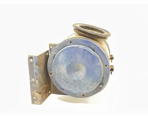 Ford LNT8000 Air Cleaner