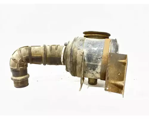 Ford LNT8000 Air Cleaner