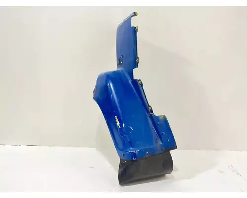 Ford LNT8000 Fender Extension