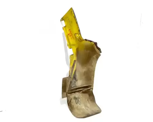 Ford LNT8000 Fender Extension