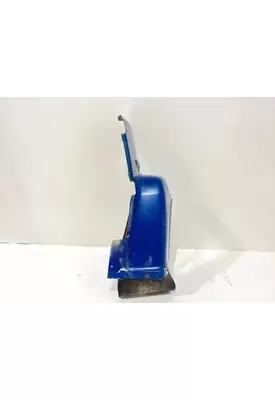 Ford LNT8000 Fender Extension