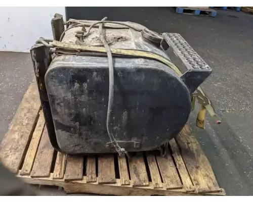 Ford LNT8000 Fuel Tank