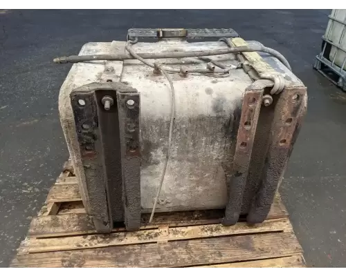 Ford LNT8000 Fuel Tank