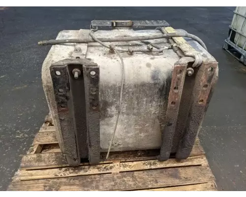 Ford LNT8000 Fuel Tank