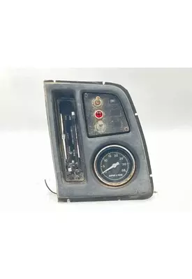 Ford LNT8000 Instrument Cluster