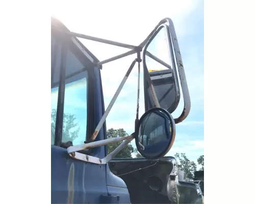 Ford LNT8000 Mirror (Interior)