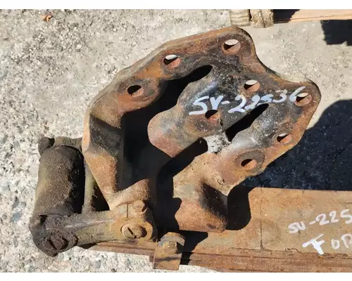 Ford LNT8000 Miscellaneous Parts