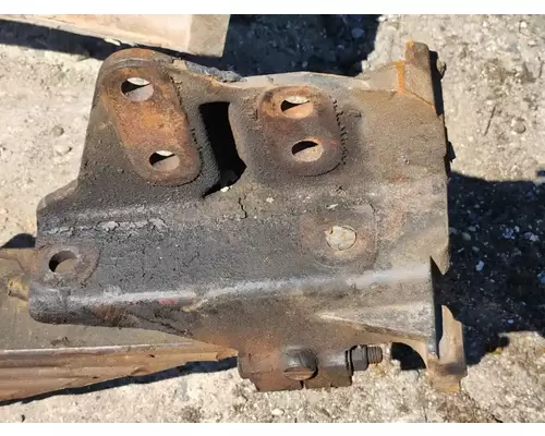 Ford LNT8000 Miscellaneous Parts