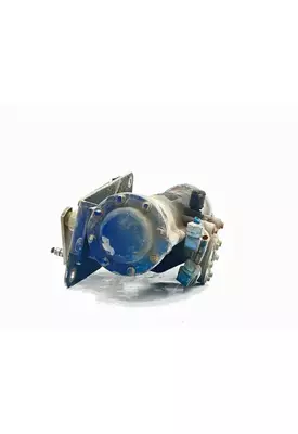 Ford LNT8000 Wiper Motor, Windshield