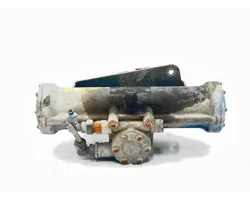 Ford LNT8000 Wiper Motor, Windshield
