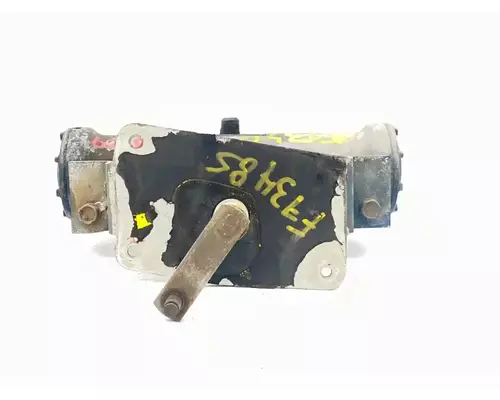 Ford LNT8000 Wiper Motor, Windshield