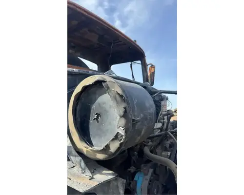 Ford LNT9000 Air Cleaner