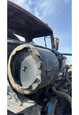 Ford LNT9000 Air Cleaner