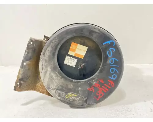 Ford LNT9000 Air Cleaner