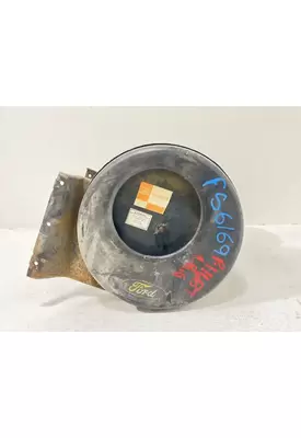 Ford LNT9000 Air Cleaner