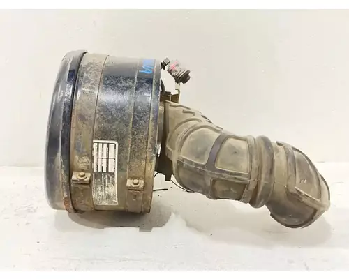 Ford LNT9000 Air Cleaner