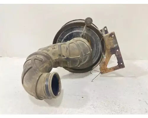 Ford LNT9000 Air Cleaner