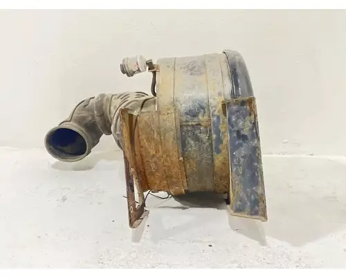 Ford LNT9000 Air Cleaner