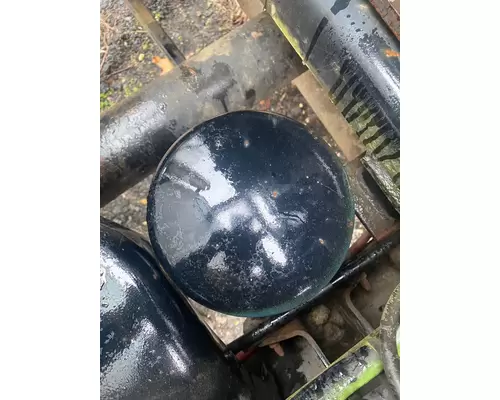 Ford LNT9000 Air Drier