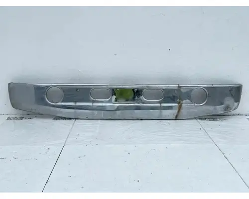 Ford LNT9000 Bumper Assembly, Front