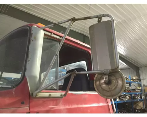 Ford LNT9000 Door Mirror