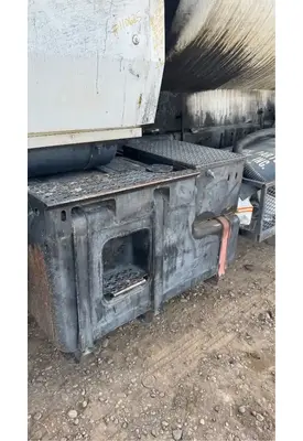 Ford LNT9000 Fuel Tank