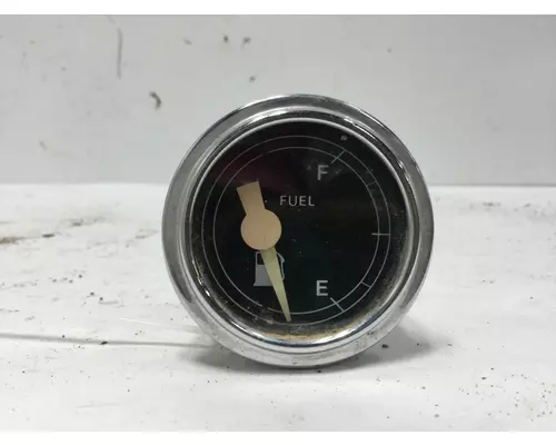 Ford LNT9000 Gauges (all)