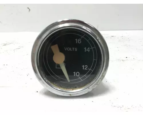 Ford LNT9000 Gauges (all)