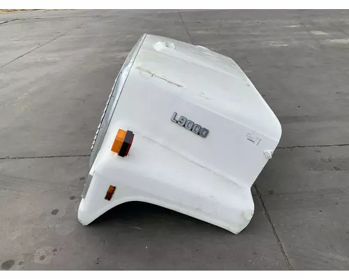 Ford LNT9000 Hood