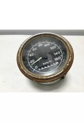 Ford LNT9000 Instrument Cluster