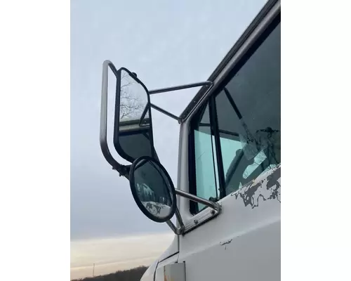 Ford LNT9000 Mirror (Side View)