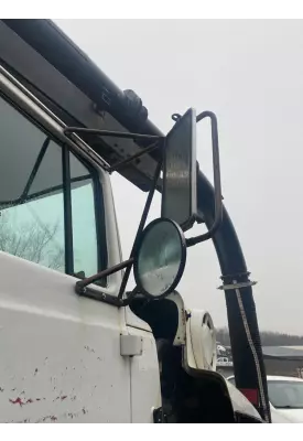 Ford LNT9000 Mirror (Side View)